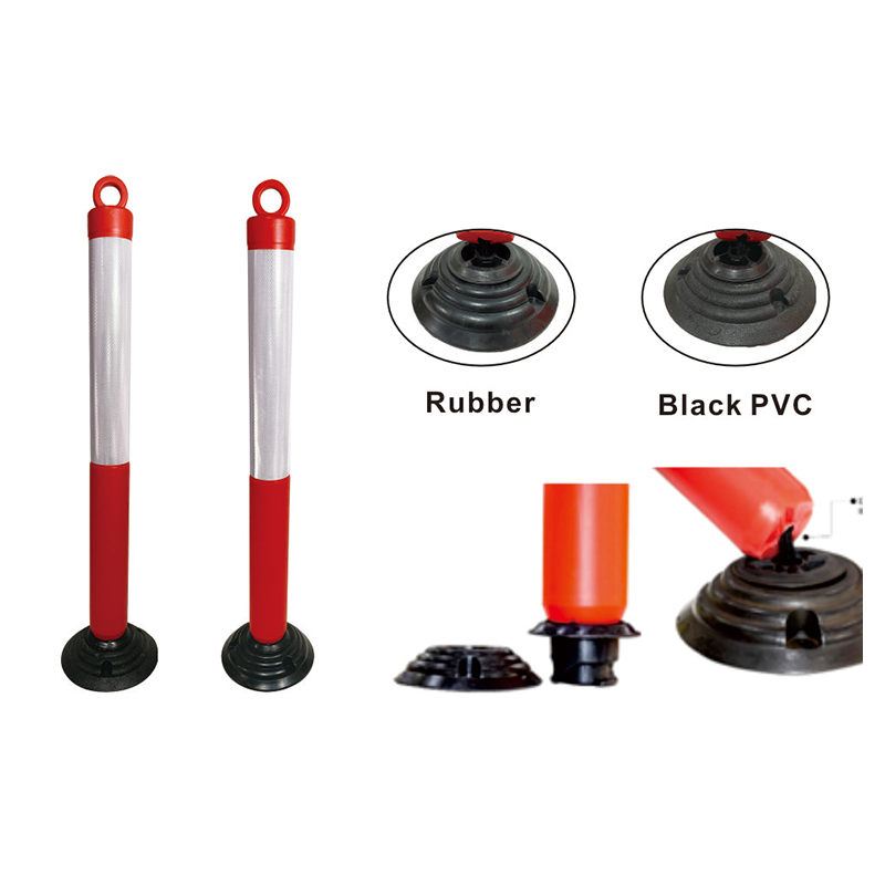 TS008 Post Rabhaidh maidir le Roinnt Lána Iniompartha